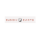 Bambu Earth Coupons