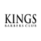 Barber Kings Coupons