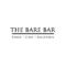 Bare Bars