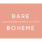 Bare Boheme