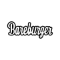 Bareburger