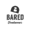 Bared Footwear Coupons