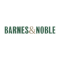 Barnes And Noble Cafe