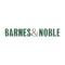 Barnes And Noble Cafe Coupons