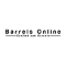 Barrelsonline