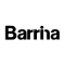 Barrina Led Lights Coupons