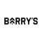 Barrys Bootcamp