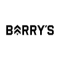 Barrys Bootcamp Coupons