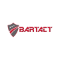 Bartact Coupons