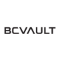 Bc Vault