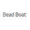 Beadboat1