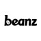 Beanz Coupons