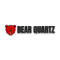 Bear Quartz Coupons