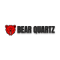 Bear Quartz