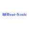 Beat-sonic
