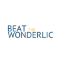 Beat the Wonderlic