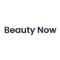 Beauty Now Coupons