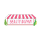 Beautywithin Coupons