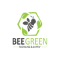 Bee Green Recycling & Supply