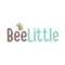 Bee Little Coupons