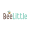 Bee Little