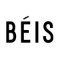 Beis Coupons