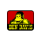 Ben Davis Giants Coupons