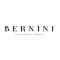 Bernini Fountain Parts Coupons