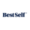 BestSelf Co