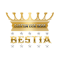 Bestia Collars Coupons