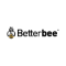 Betterbee Coupons