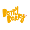 Betty Berry Coupons