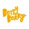 Betty Berry