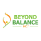 Beyond Balance Coupons