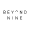 Beyond Nine