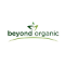 Beyond Organic