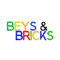 Beysandbricks Coupons