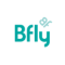 Bfly Coupons