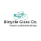 Bicycle Glass