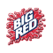 Big Red Coupons