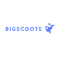 BigScoots Coupons