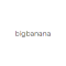 Bigbanana Coupons