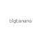 Bigbanana