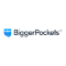 Biggerpockets