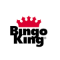 Bingo King Coupons