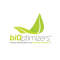 Bio Optimizers Coupons