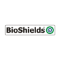 Bio Shield Coupons