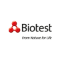 Biotest Coupons