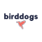 Bird Dogs Coupons