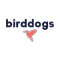 Bird Dogs